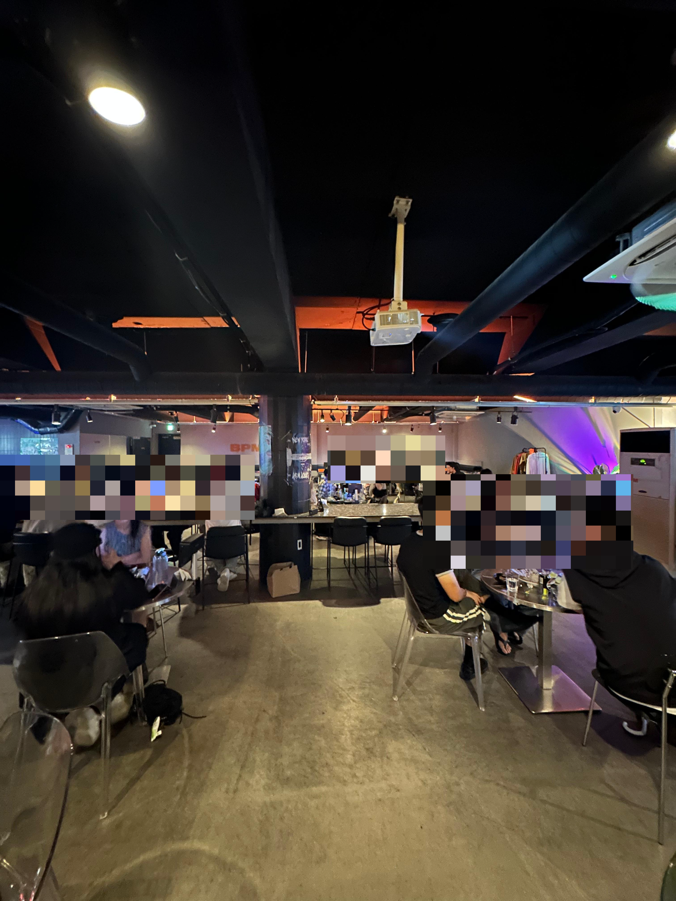 BPM 사진 4