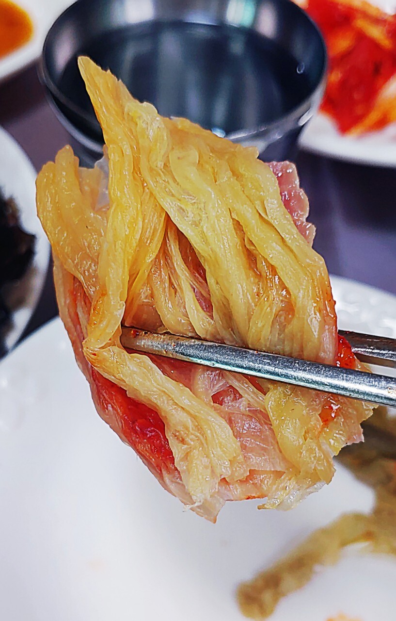 부여통닭 이미지