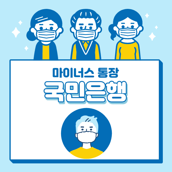  누누티비 주소 누누TV