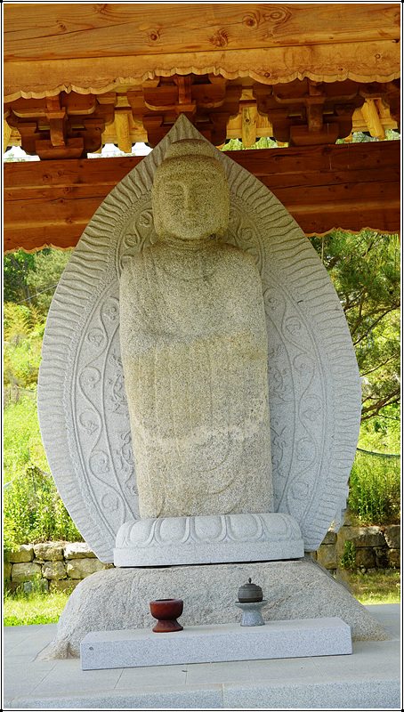 성문사 이미지