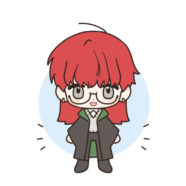 아르도르 이미지