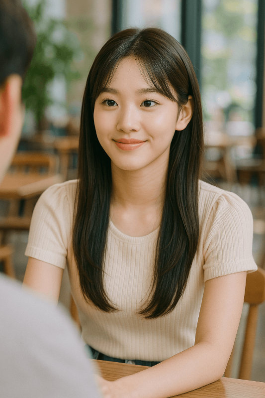 사람을끌어당기는대화법,대화기술,심리대화,소통법,경청법,공감대화,말투개선,관계심리,대화습관,커뮤니케이션팁