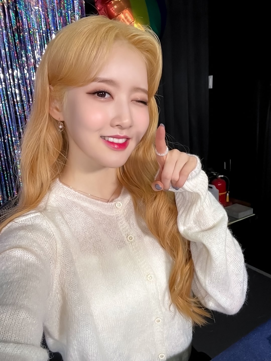 시은 스테이씨 나이 프로필 키 화보 인스타 박남정 고화질 과거 배경화면 레전드 박보영