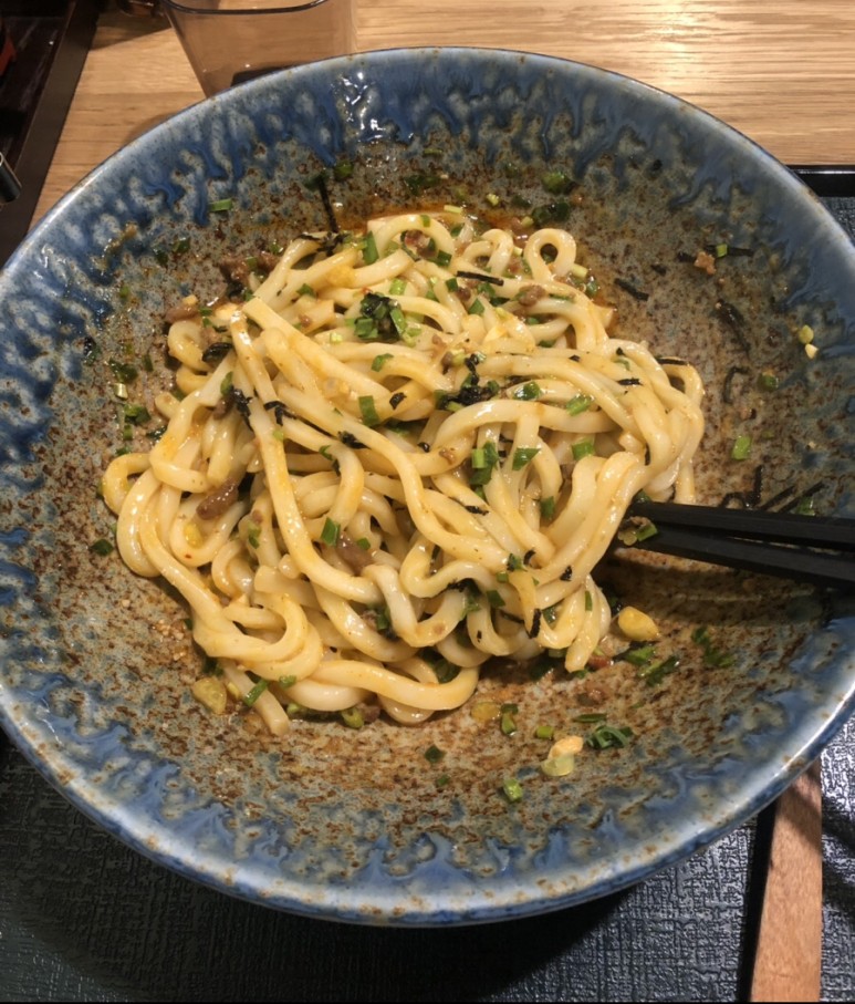 오레노도쿄 이미지