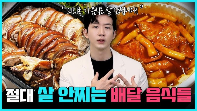 그릴드 치킨 샐러드
