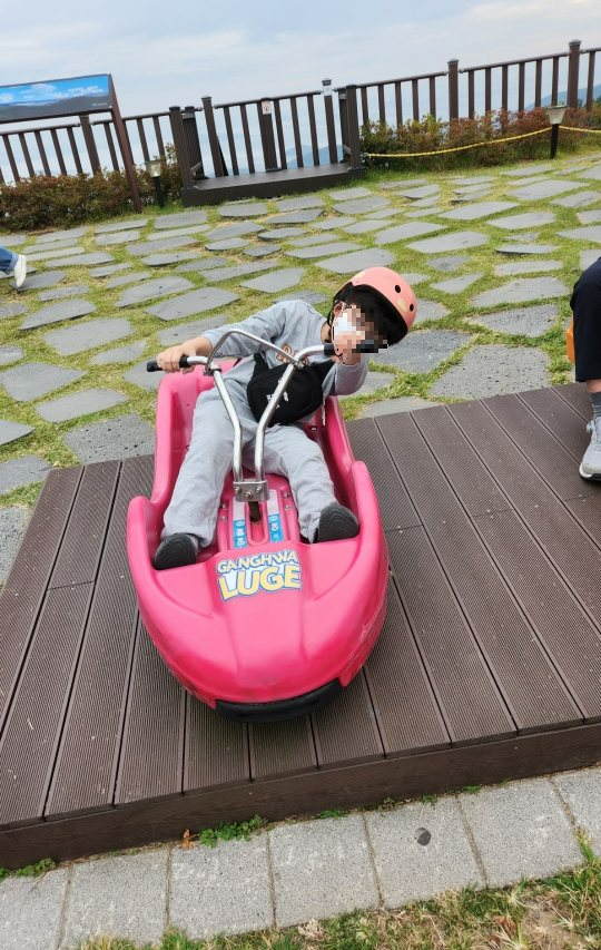 방문사진6