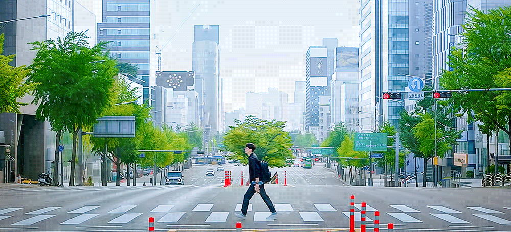 img.gif