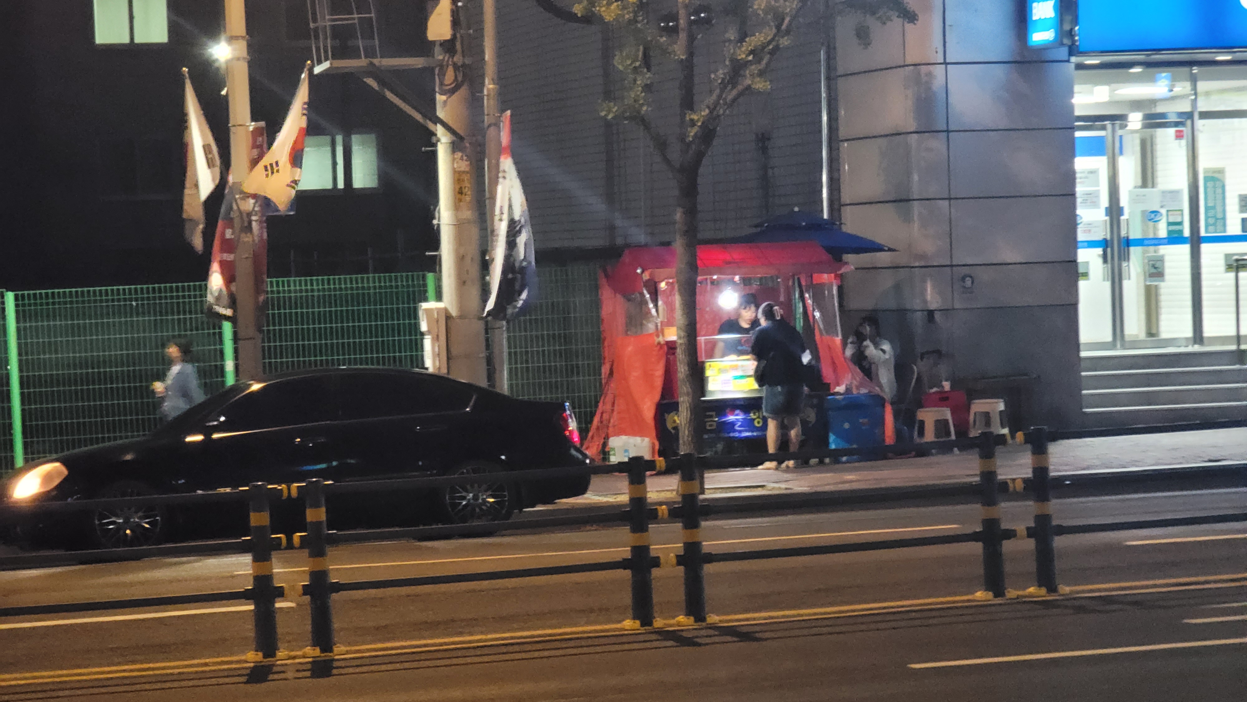 소문난잉어빵 이미지