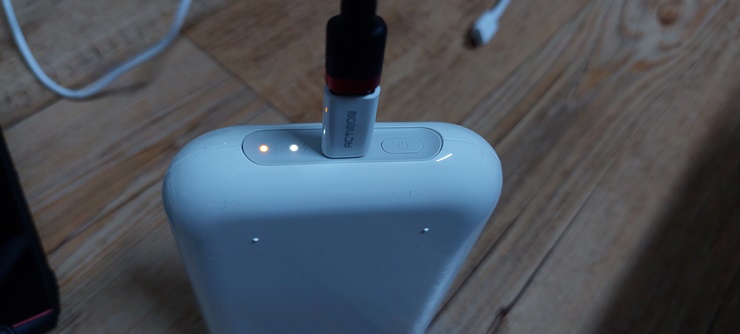 블루투스 활성화