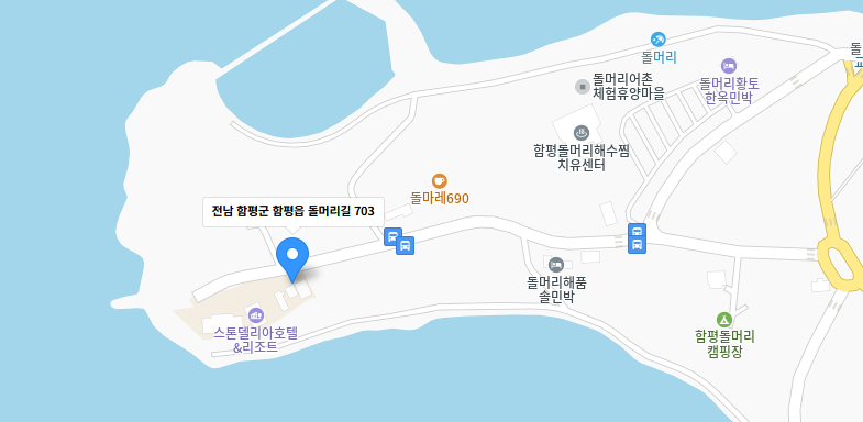 지도