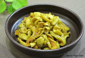 매실장아찌 담그는법_48