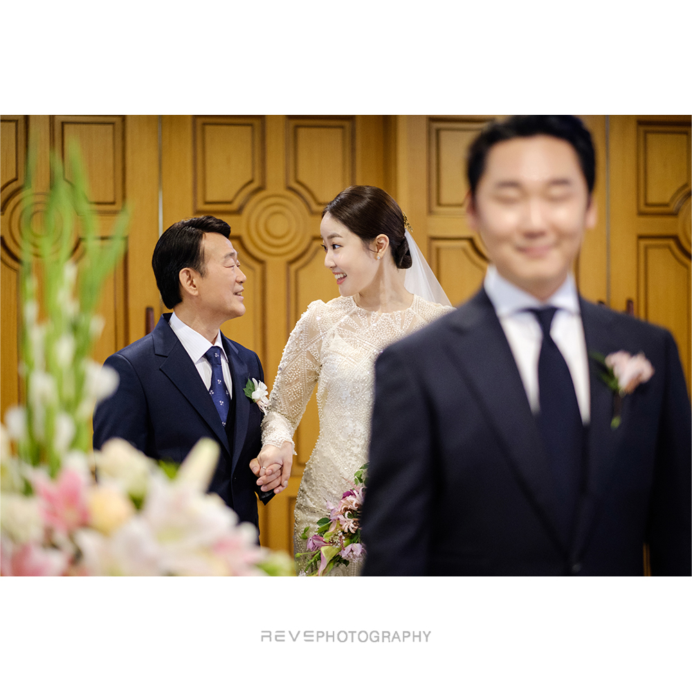 레브스튜디오 이미지
