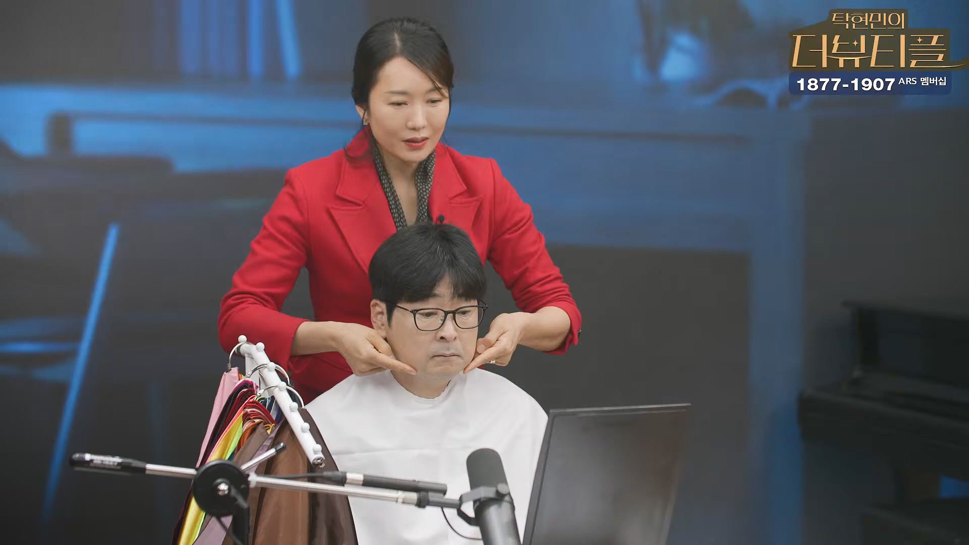 [#탁현민의더뷰티플] 드디어 술방 _ 2024년 10월 12일 토요일 _ 다시 2회.mp4_20241012_155921.711.jpg