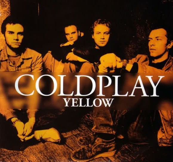coldplay-yellow-lyrics-and-chord-sheet-music