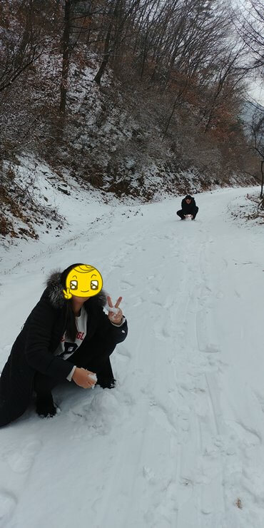  추위 많이 타는 이유, 몸 따뜻하게 하려면