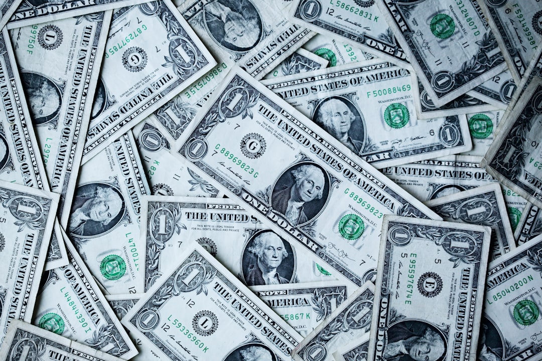 Tax
