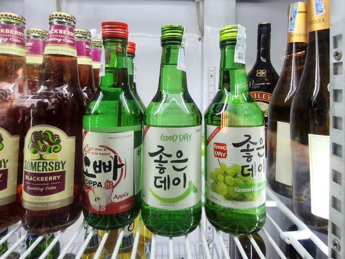 호치민 근교 여행_붕따우_브런치_마틸다스