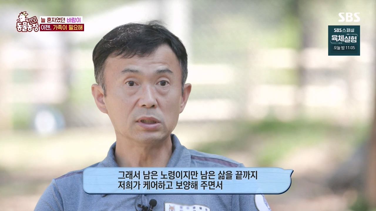 TV 동물농장.E1140.231009p-NEXT.mp4_20231008_174831.289.jpg