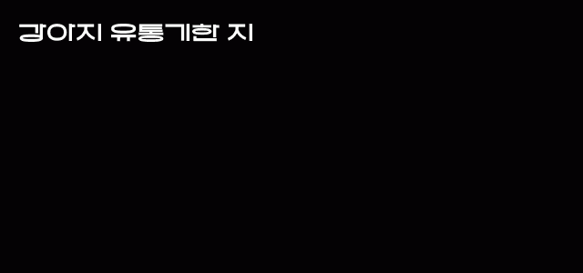 ㅋㅌ