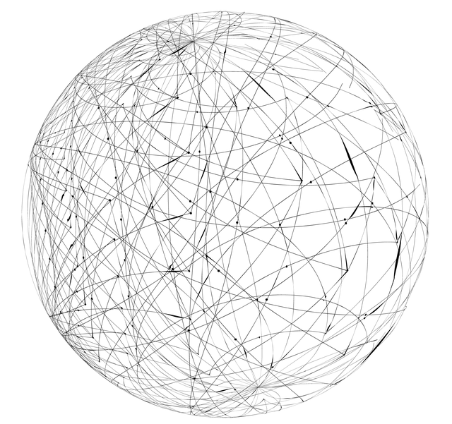 웹3
