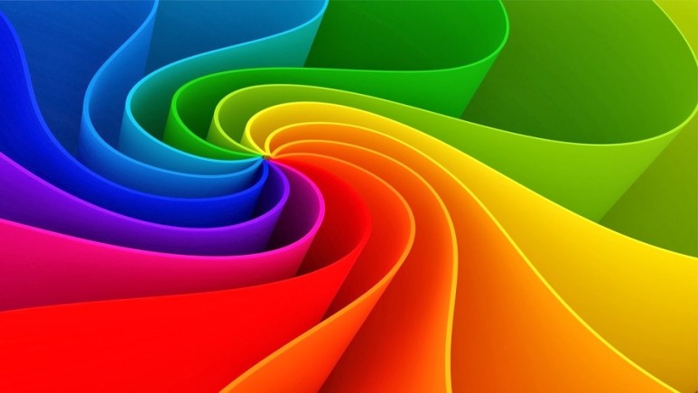 실기 합격 후기(홍대, 신촌, 대전, 광주 수원, 서울, 마포, 합정) 컬러리스트 학원