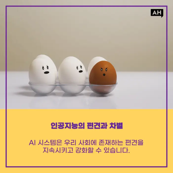 인공지능 딜레마
