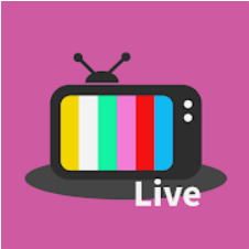  실시간TV, DMB 무료 실시간 티비 보기