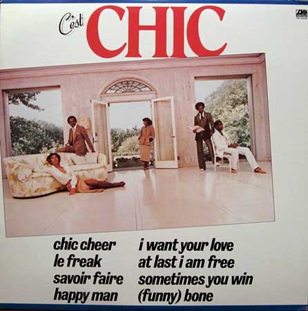 Chic---Le-Freak---C'est-Chic
