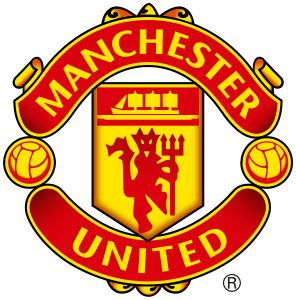  EPL 팀 로고 모음집 PNG 투명배경 (20개팀)