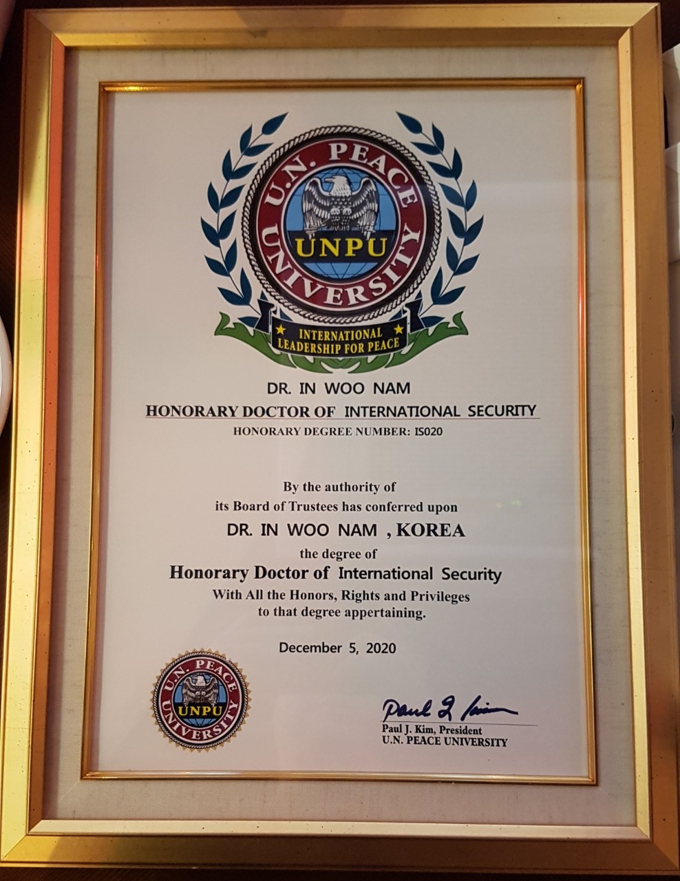  남인우,서울교육감선거,서울교육감후보,서울교육감공약,서울시교육감선거,서울시교육감후보,서울시교육감공약,은평구청장선거,은평구청장후보,은평구청공약,국회의원선거,서울시장후보,..