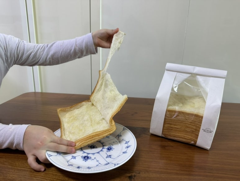 플뢰르 이미지