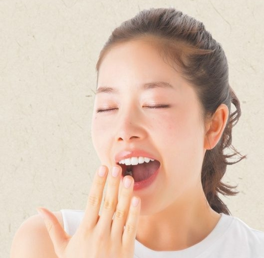 한쪽귀 먹먹한 증상 009