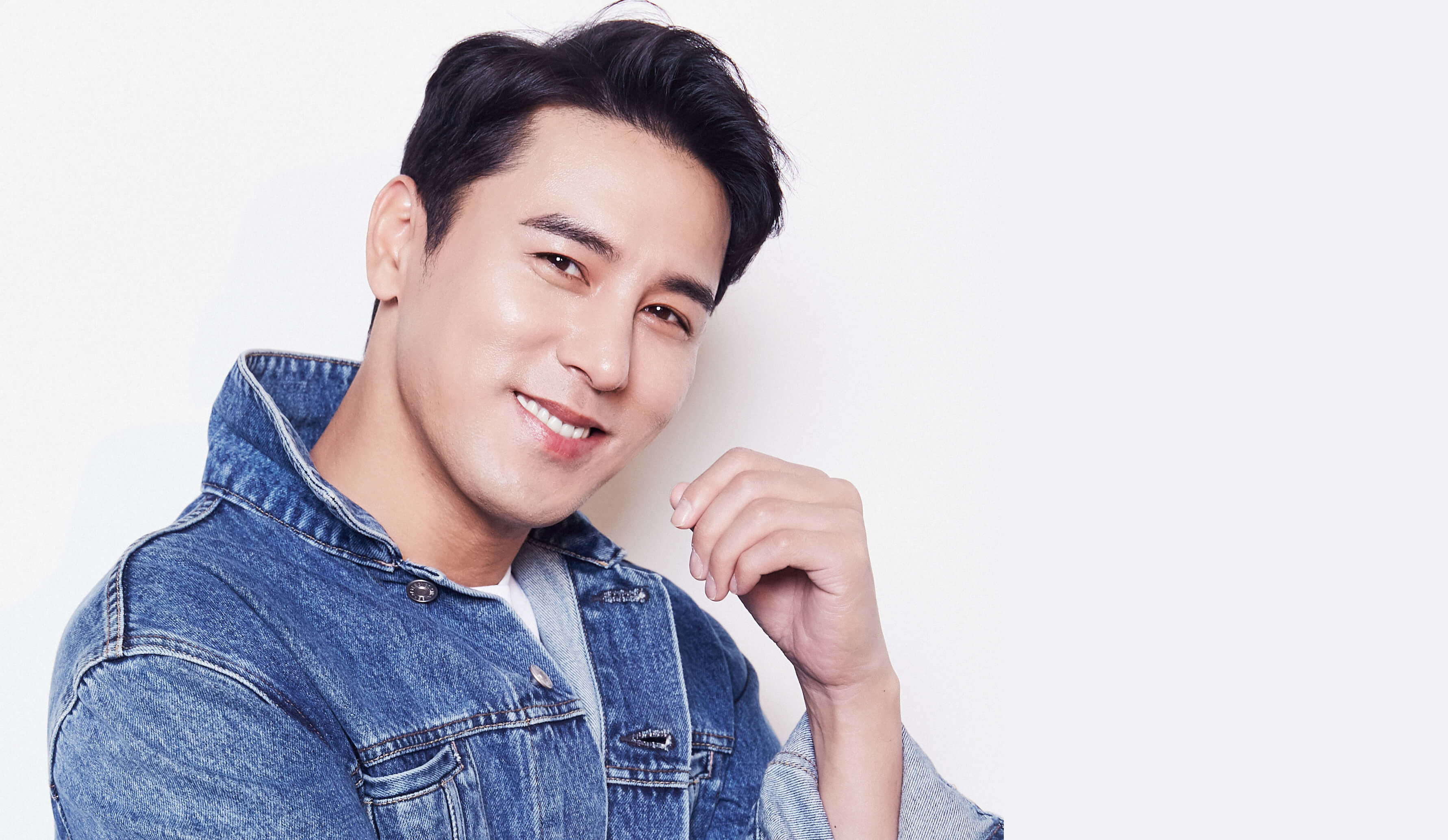 장민호 콘서트 예매