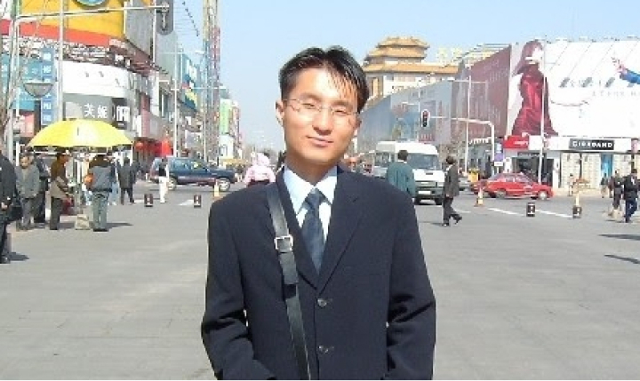디자인HADA 이미지