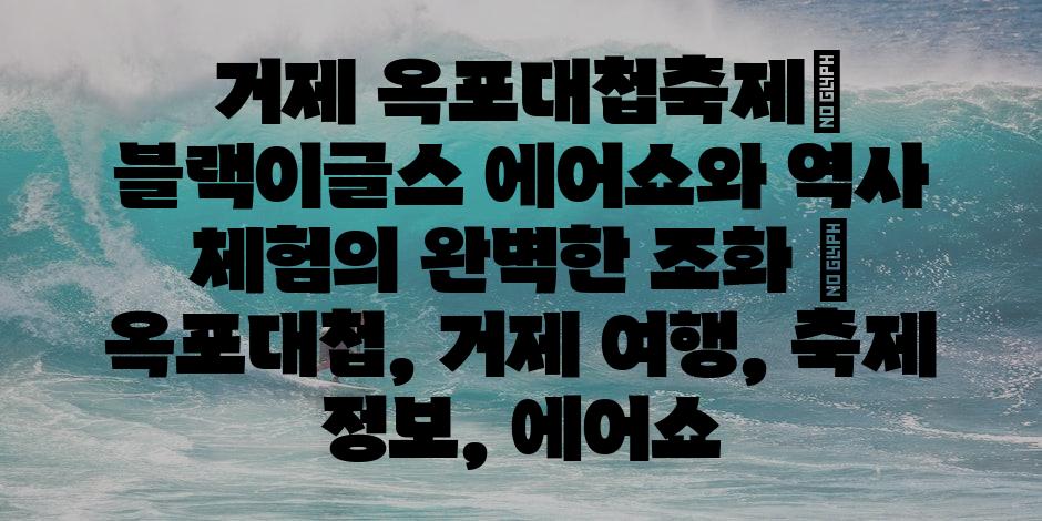 샘플 (74)