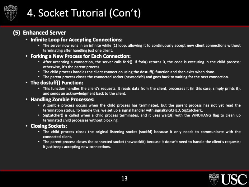 (LAB 01) Network with VyOS, and simple Socket Program