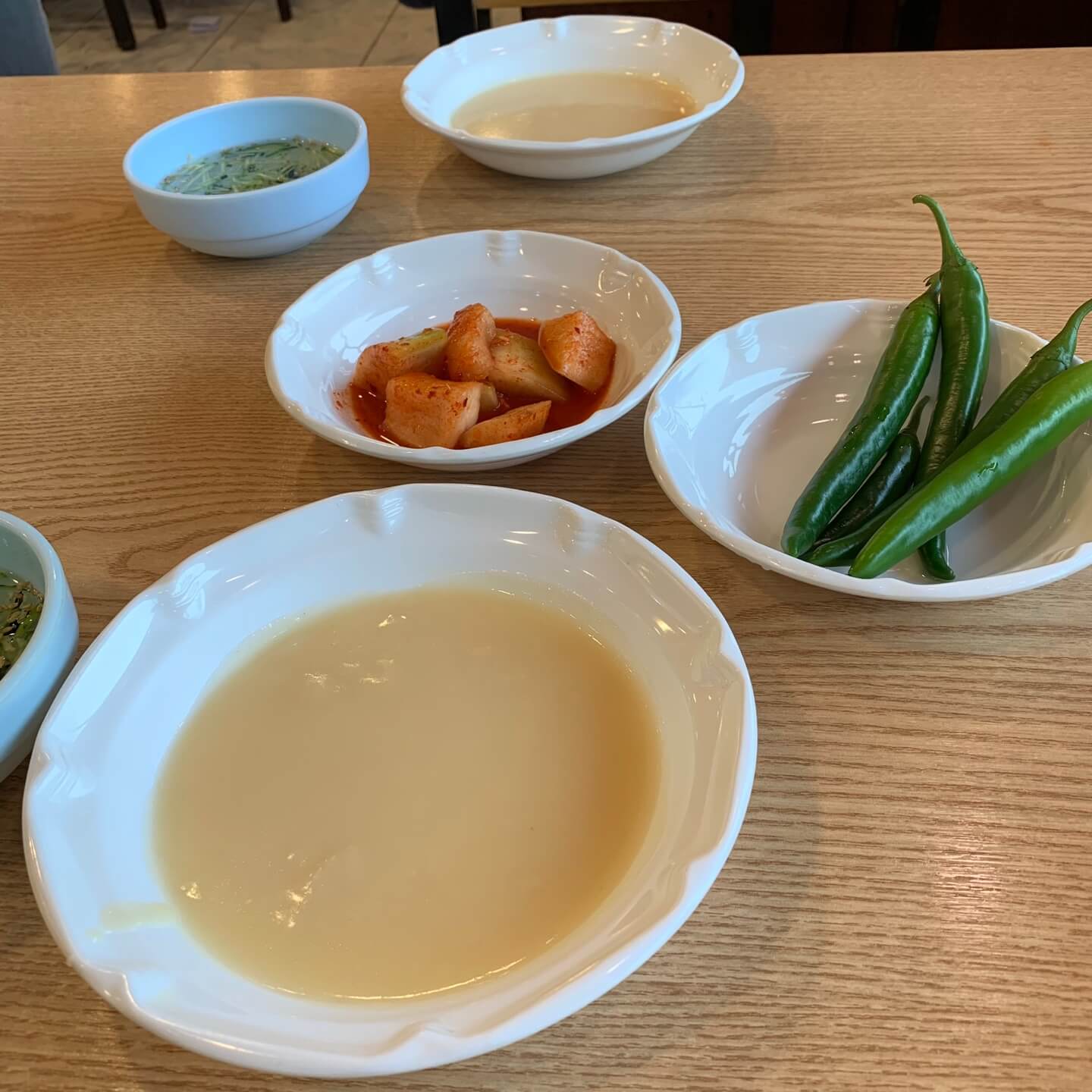 돈까스맛집