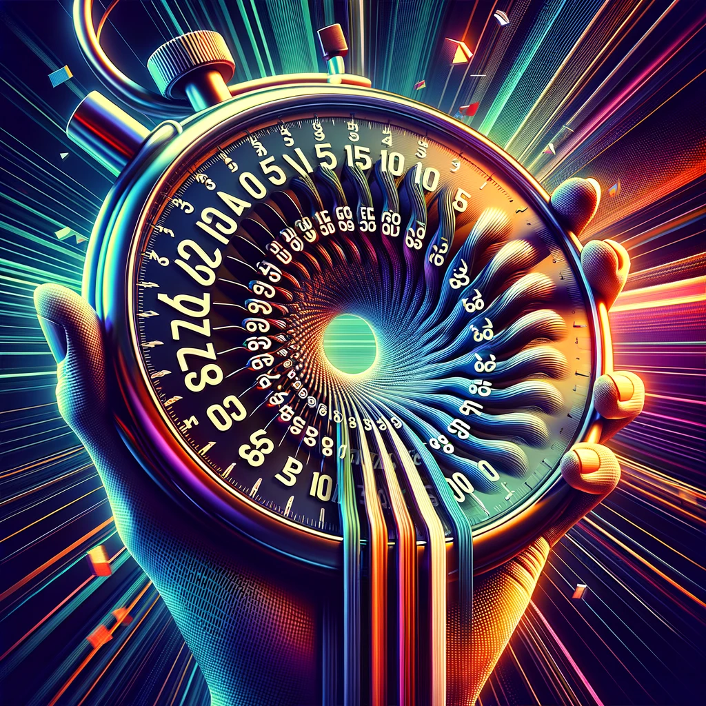 python-counting-loop-iterations-in-a-5-second-interval