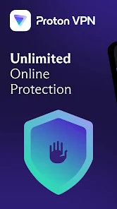 무료VPN 다운로드