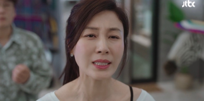  [18어게인] 2회 줄거리 2회재방송 3회 줄거리 3회 재방송 다시보기