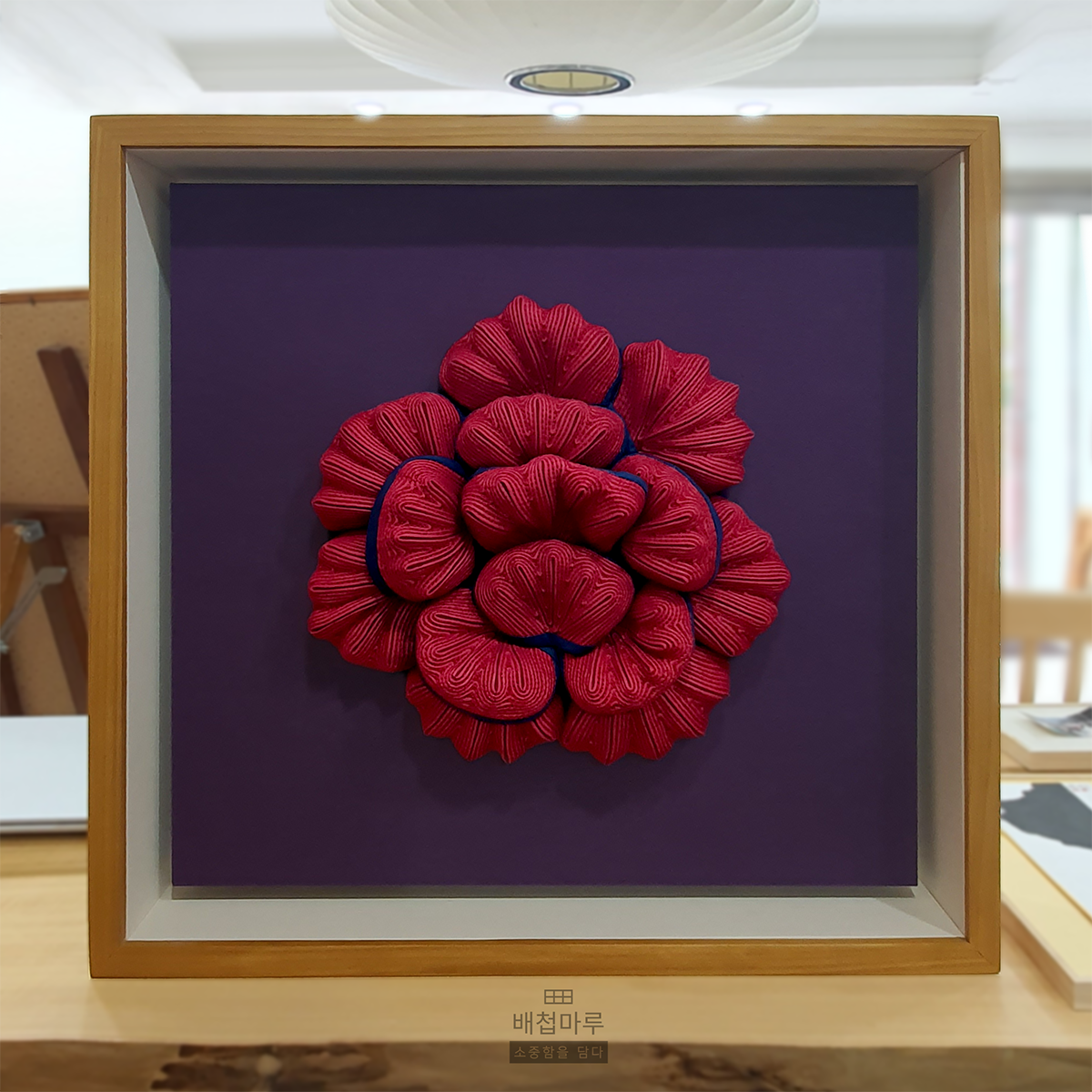 peony 이미지
