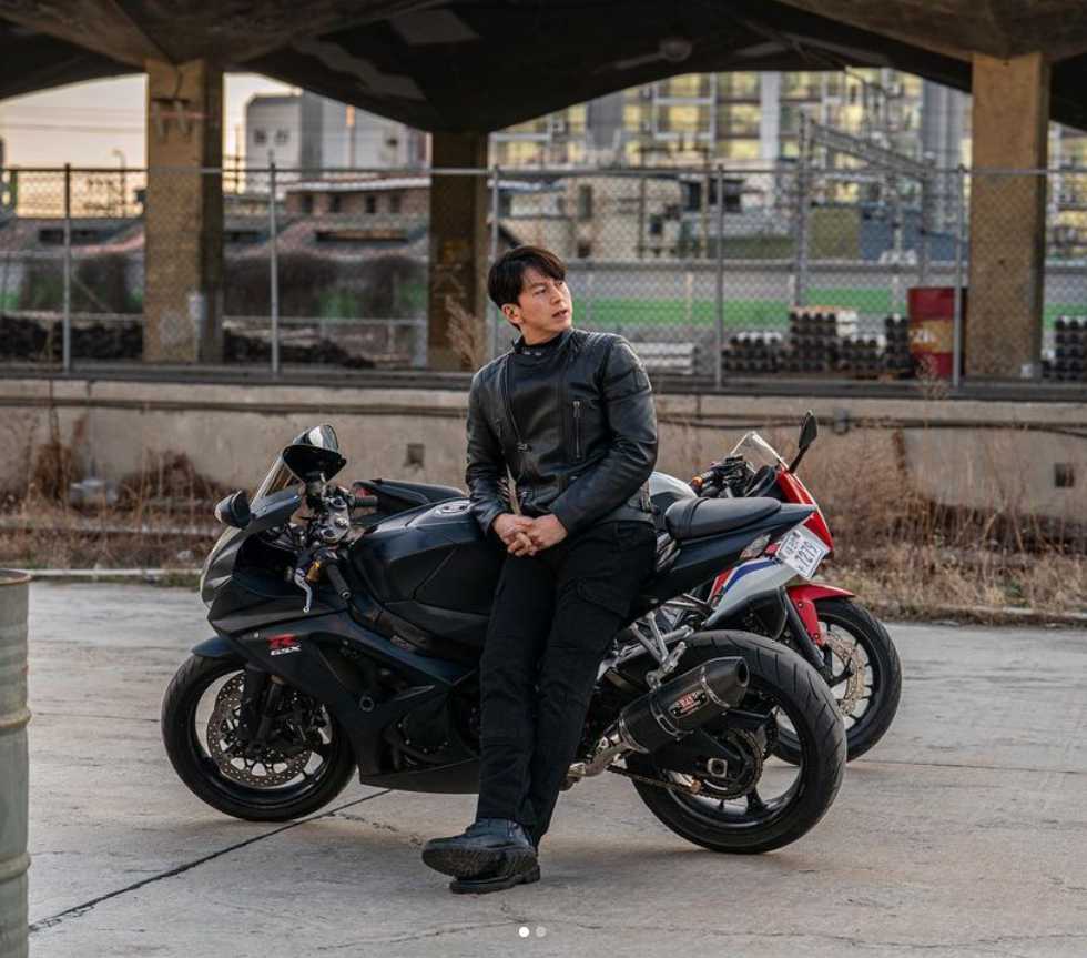 류수영 프로필