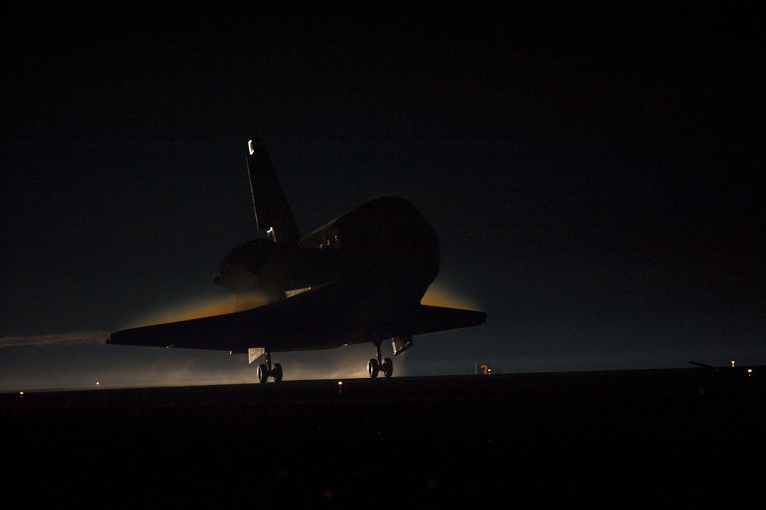 Shuttle
