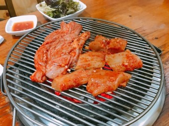 부산곱창 이미지