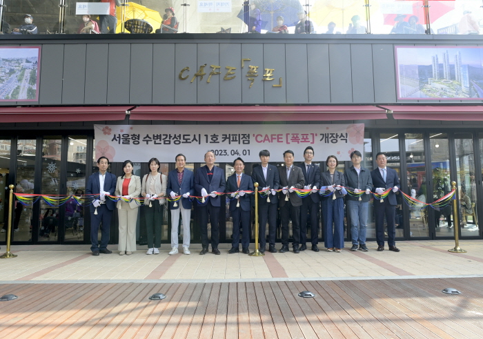 감성1호 이미지
