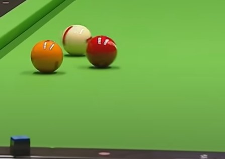billiards-hywon-championship