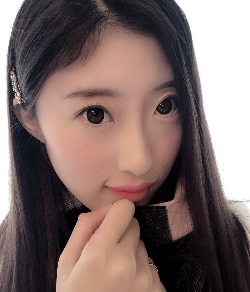 호시미야_이치카_Ichika Hoshimiya_星宮一花