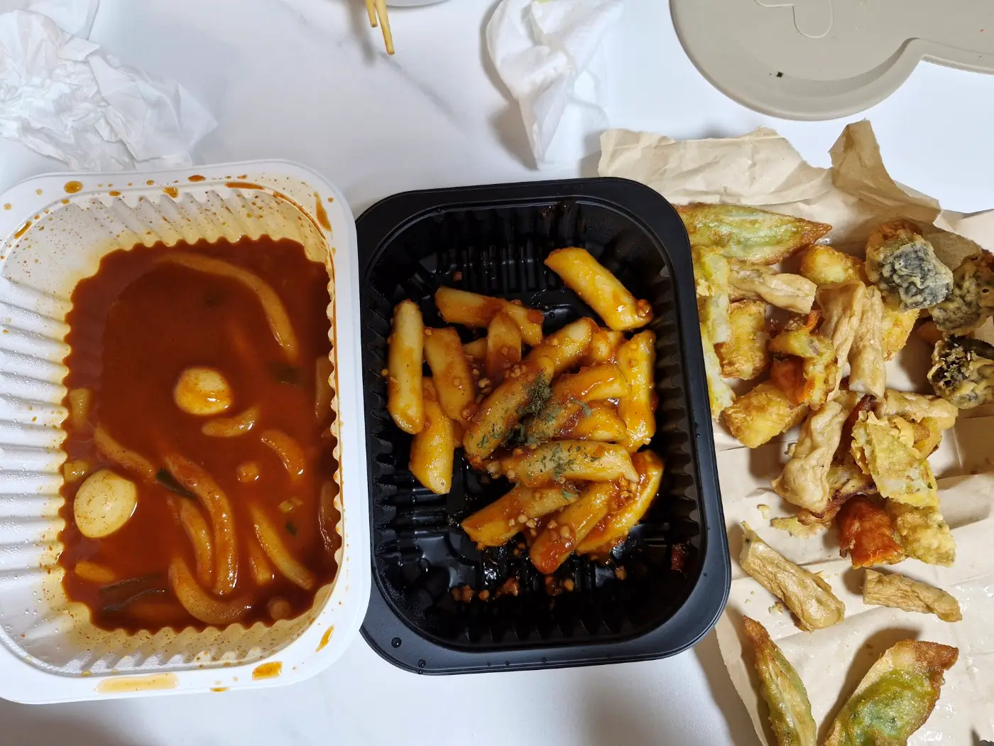 떡마왕 이미지