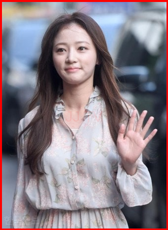 송하윤