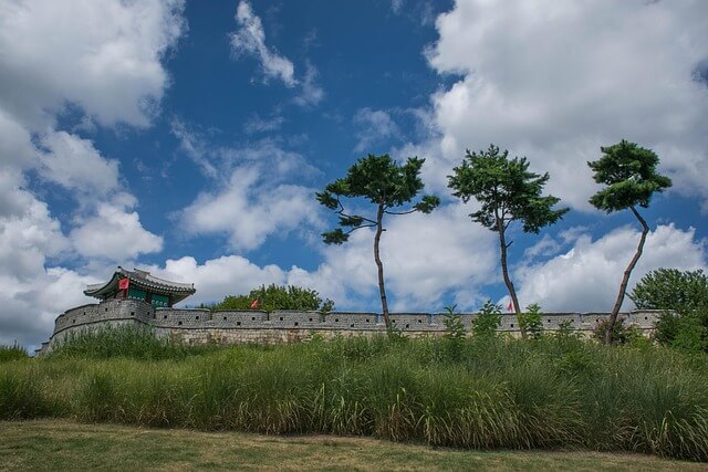 경기도 가볼만한곳 베스트10